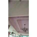 油漆粉刷 - 立群油漆工程行