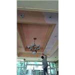 油漆粉刷 - 立群油漆工程行