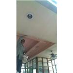 油漆粉刷 - 立群油漆工程行