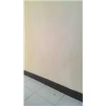 壁癌處理後 - 立群油漆工程行