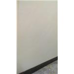 壁癌處理後 - 立群油漆工程行