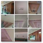 油漆粉刷 - 立群油漆工程行