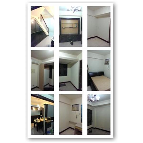 油漆粉刷,立群油漆工程行