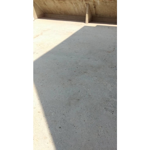 頂樓PU防水隔熱,立群油漆工程行