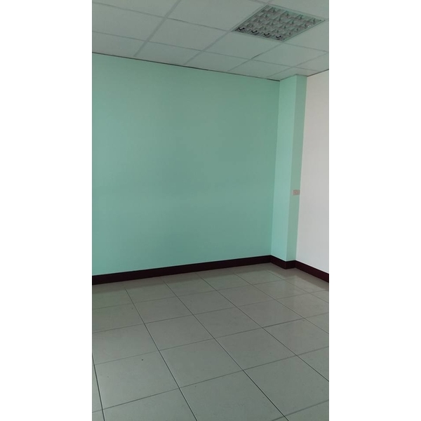 油漆粉刷,立群油漆工程行