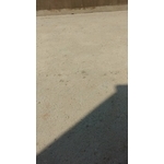 頂樓PU防水隔熱 - 立群油漆工程行