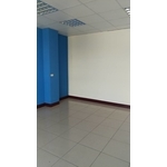 油漆粉刷 - 立群油漆工程行