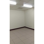 油漆粉刷 - 立群油漆工程行