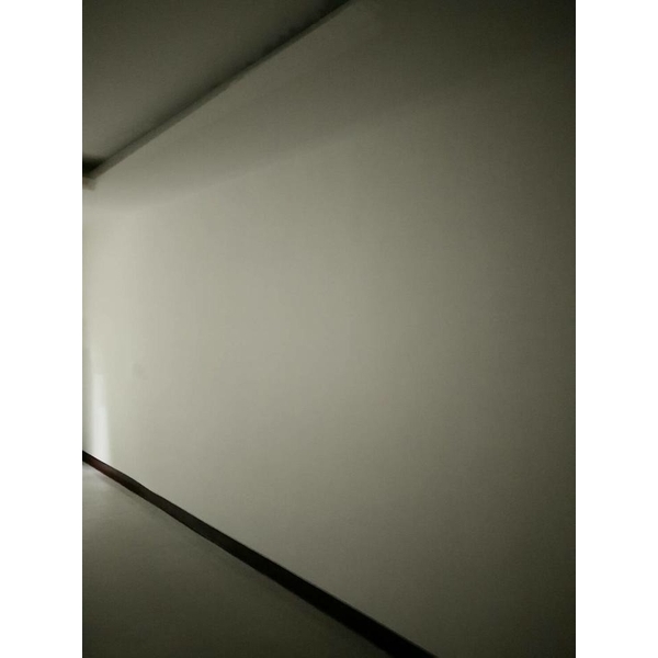 油漆粉刷 油漆粉刷,立群油漆工程行