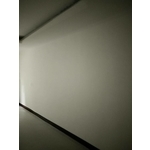 油漆粉刷 - 立群油漆工程行