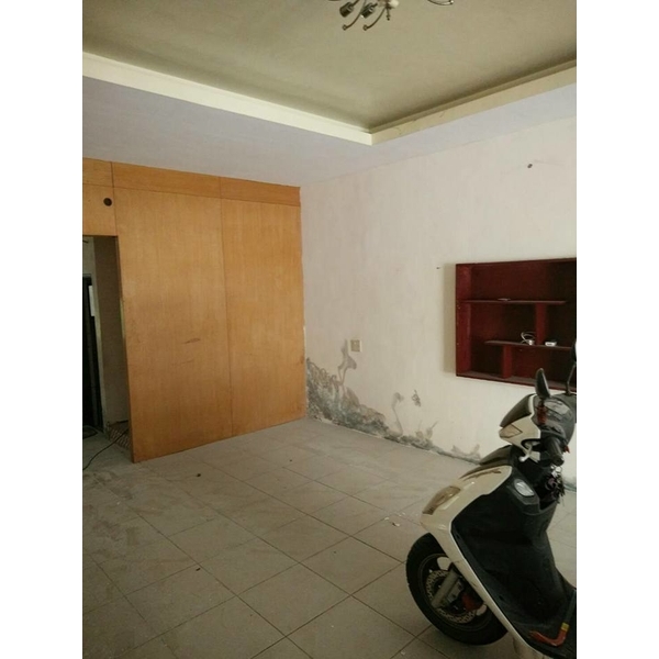 油漆粉刷,立群油漆工程行