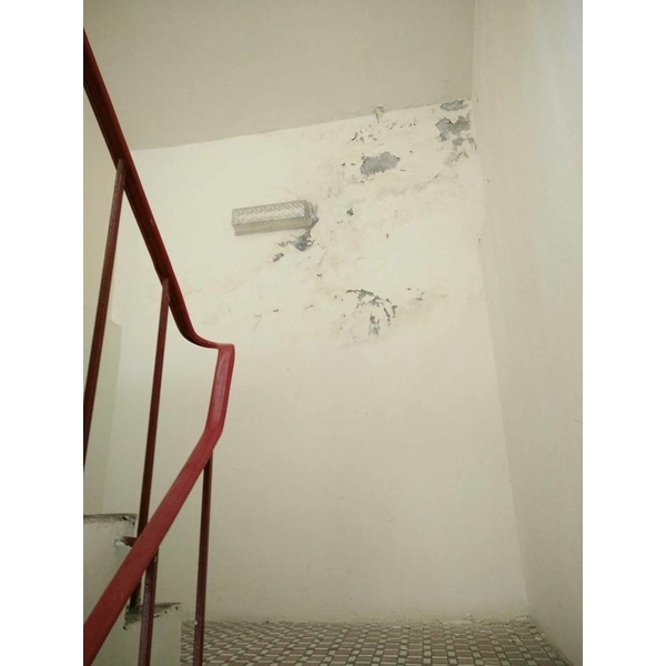 油漆粉刷,立群油漆工程行