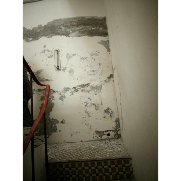 油漆粉刷,立群油漆工程行