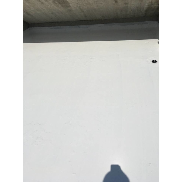 油漆粉刷,立群油漆工程行