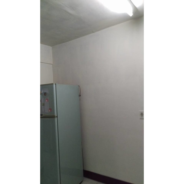 油漆粉刷 油漆粉刷,立群油漆工程行