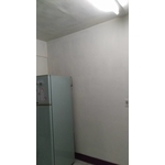 油漆粉刷 - 立群油漆工程行