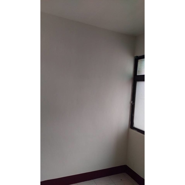 油漆粉刷,立群油漆工程行