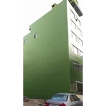 外牆防水 - 立群油漆工程行