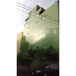 外牆防水 - 立群油漆工程行