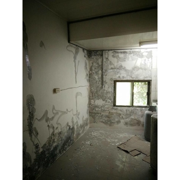 油漆粉刷,立群油漆工程行