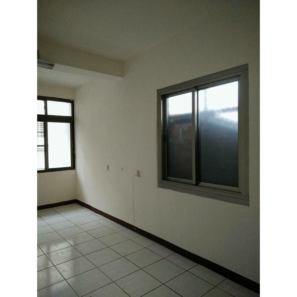 油漆粉刷,立群油漆工程行