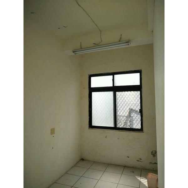 油漆粉刷,立群油漆工程行