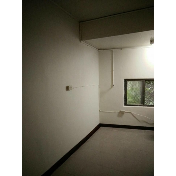 油漆粉刷,立群油漆工程行