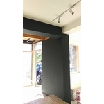 油漆粉刷 - 立群油漆工程行