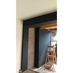 油漆粉刷 - 立群油漆工程行