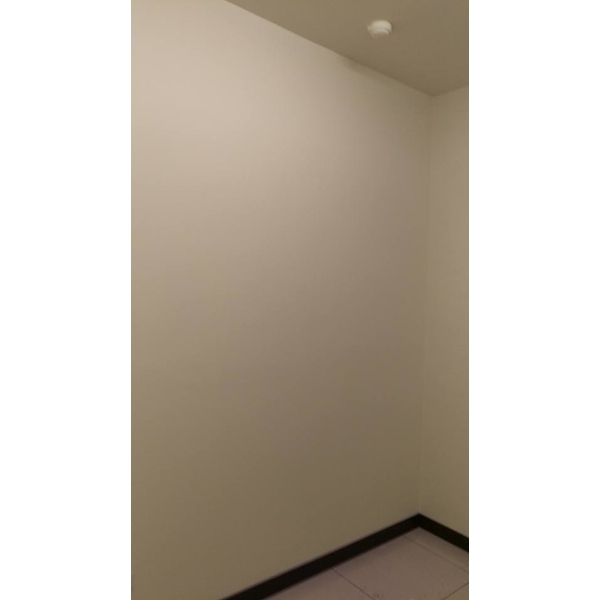 油漆粉刷,立群油漆工程行