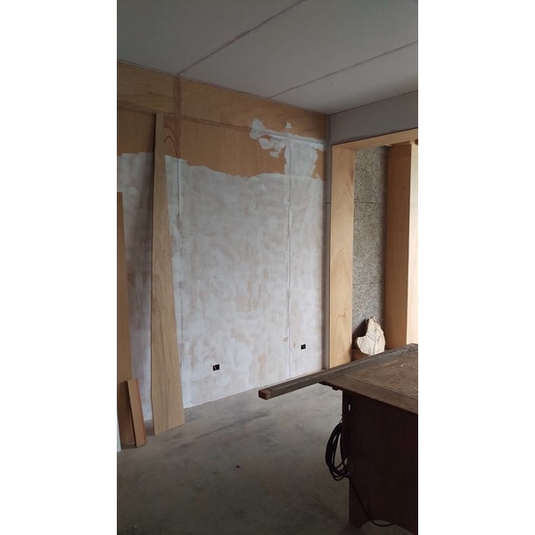 油漆粉刷 油漆粉刷,立群油漆工程行