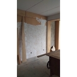 油漆粉刷 - 立群油漆工程行