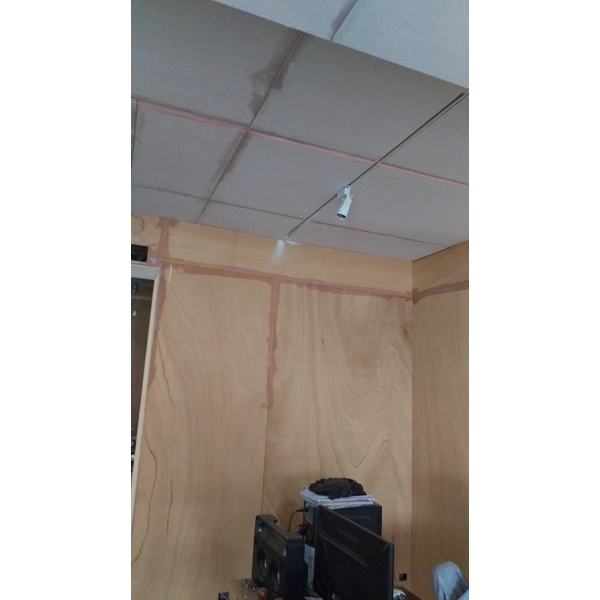 油漆粉刷,立群油漆工程行