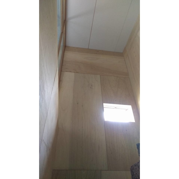 油漆粉刷,立群油漆工程行