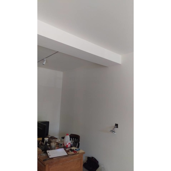 油漆粉刷 油漆粉刷,立群油漆工程行