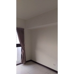 油漆粉刷 - 立群油漆工程行