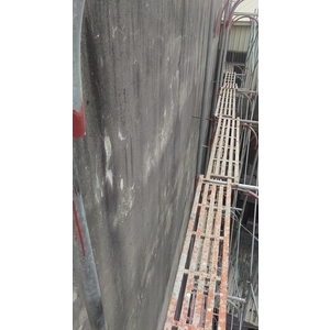 外牆防水頂樓PU