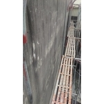 外牆防水頂樓PU - 立群油漆工程行