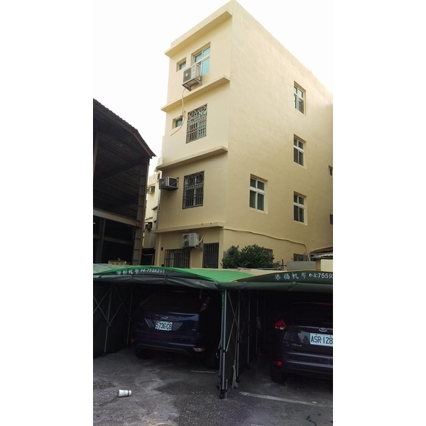 外牆防水頂樓PU 外牆防水頂樓PU,立群油漆工程行