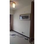 油漆粉刷 - 立群油漆工程行