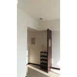 油漆粉刷 - 立群油漆工程行