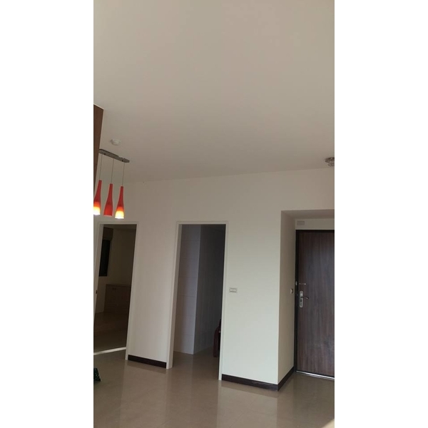 油漆粉刷 油漆粉刷,立群油漆工程行