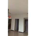 油漆粉刷 - 立群油漆工程行