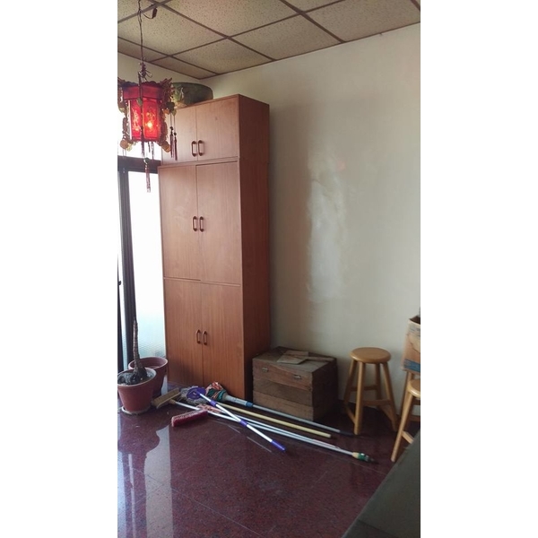 油漆粉刷 油漆粉刷,立群油漆工程行