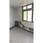 壁癌處理中 - 立群油漆工程行