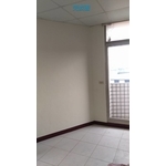 壁癌處理完成 - 立群油漆工程行