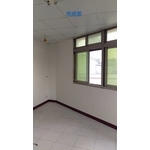 壁癌處理完成 - 立群油漆工程行