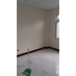 油漆粉刷 - 立群油漆工程行