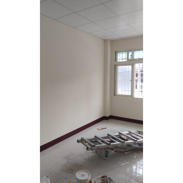 油漆粉刷,立群油漆工程行