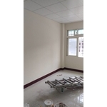 油漆粉刷 - 立群油漆工程行